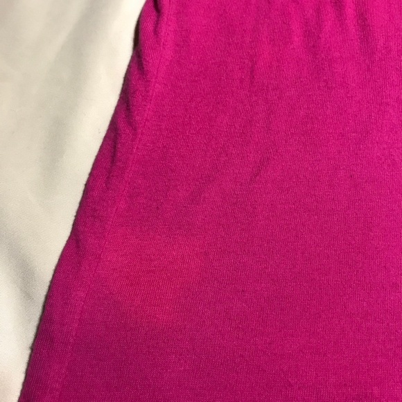 4 Children’s Place Short sleeve tees size 10-12 - Picture 5 of 6